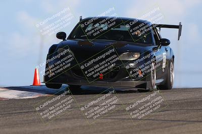 media/Mar-02-2025-Speed Ventures (Sun) [[ad7ca67825]]/Red Group/Session 1/